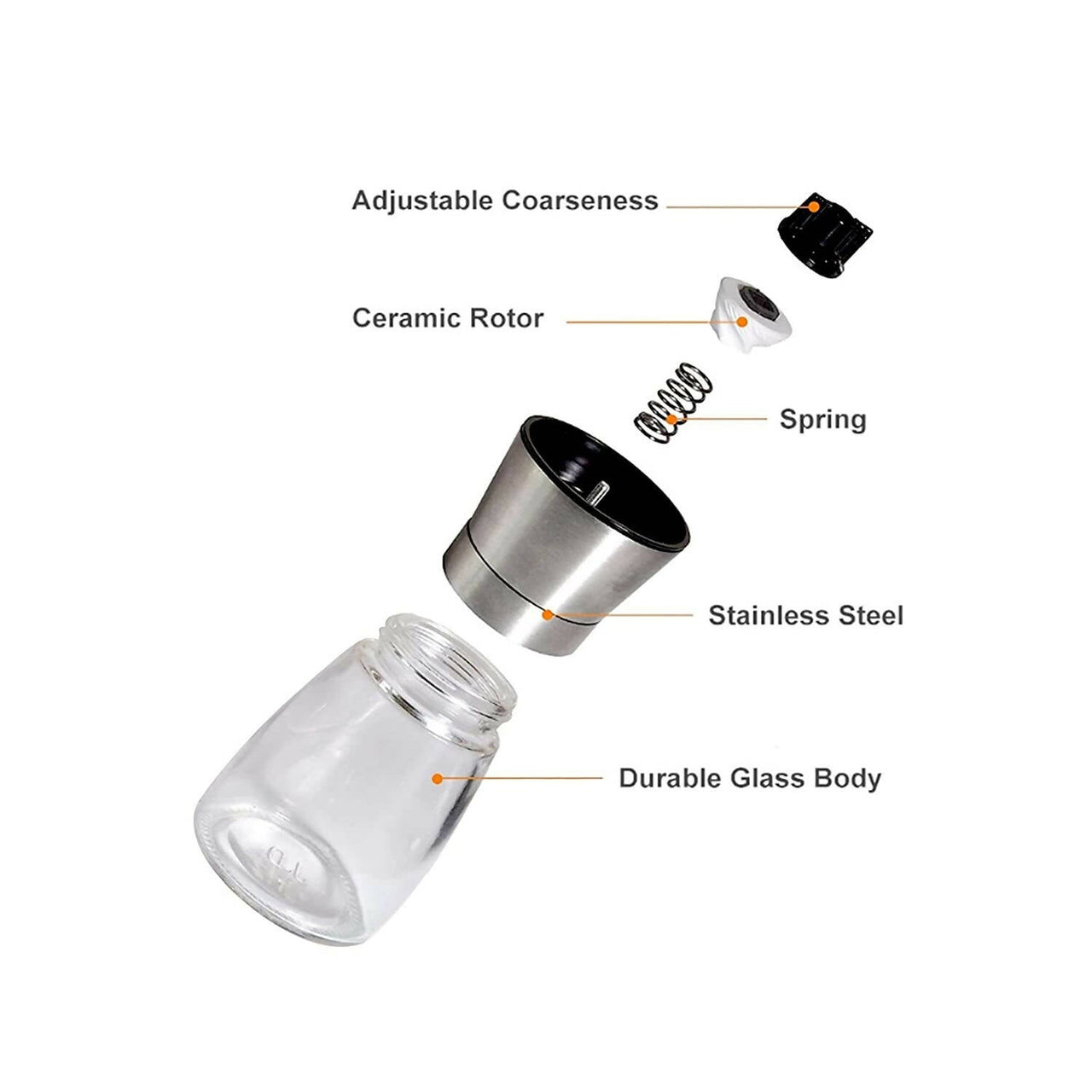 https://cdn.shopify.com/s/files/1/1857/6931/products/61Jj9YNVys.jpg?v=1668663674