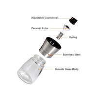 https://cdn.shopify.com/s/files/1/1857/6931/products/61Jj9YNVys.jpg?v=1668663674