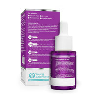https://cdn.shopify.com/s/files/1/1857/6931/files/61JjN-_0xQL.jpg?v=1755083558