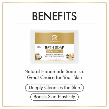 https://cdn.shopify.com/s/files/1/1857/6931/files/61JoYtKvVTL._SL1100.jpg?v=1765546307