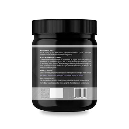 https://cdn.shopify.com/s/files/1/1857/6931/files/61Jt0SZLDvL._SX679.jpg?v=1776343682