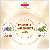 https://cdn.shopify.com/s/files/1/1857/6931/products/61JwlCJO0GL._SL1001.jpg?v=1637309839