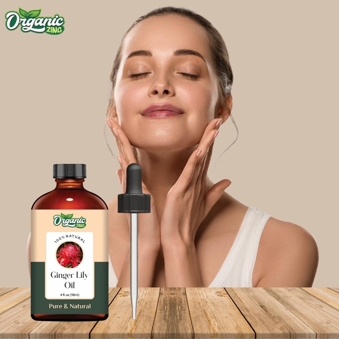 https://cdn.shopify.com/s/files/1/1857/6931/files/61K2h0d4SYL.jpg?v=1761823758