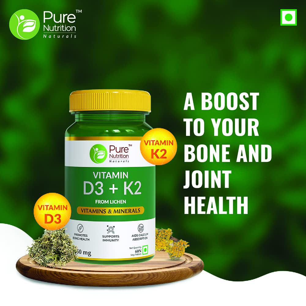 https://cdn.shopify.com/s/files/1/1857/6931/files/61K42TjCJqL._SL1000.jpg?v=1714045772