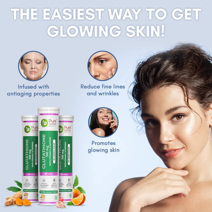 https://cdn.shopify.com/s/files/1/1857/6931/files/61K5bCr7jiL._SL1080.jpg?v=1714044930