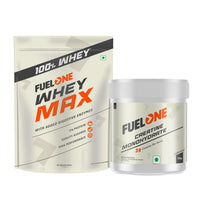 https://cdn.shopify.com/s/files/1/1857/6931/files/61K60znSR5L.jpg?v=1768365926