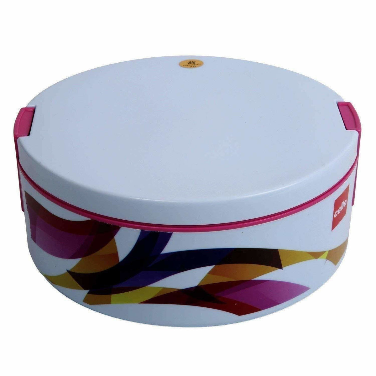 Image 2 of Violet for the product Casserole - 1.5 Litres