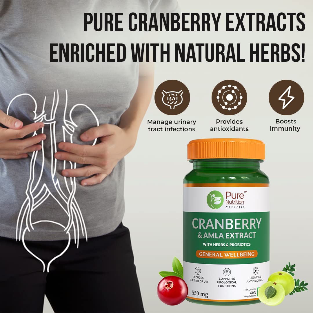 https://cdn.shopify.com/s/files/1/1857/6931/files/61KAXbSHydL._SL1080.jpg?v=1714043092