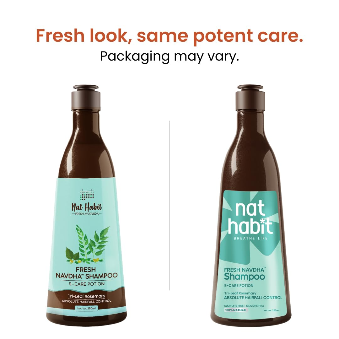https://cdn.shopify.com/s/files/1/1857/6931/files/61KDdBhgQjL._SL1080.png?v=1785828351