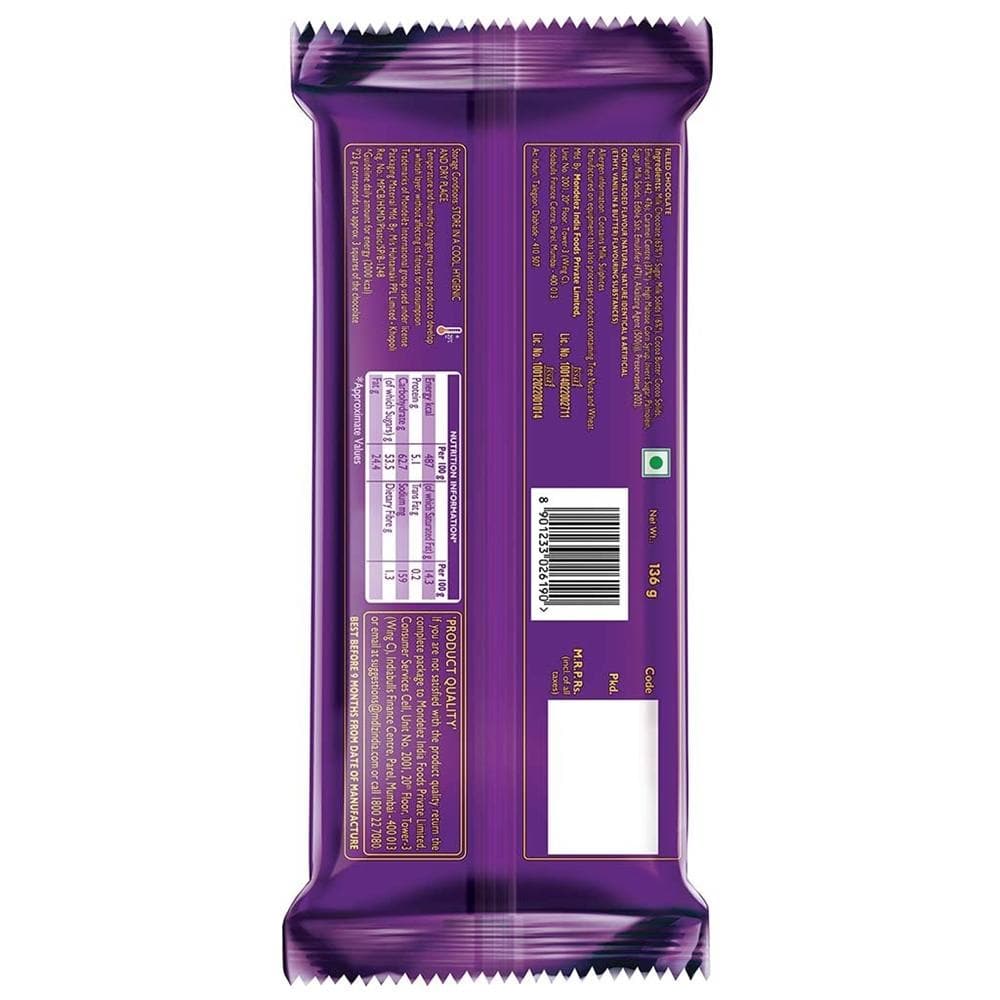 https://cdn.shopify.com/s/files/1/1857/6931/products/61KT4Z3CFVL._SL1024.jpg?v=1613908273
