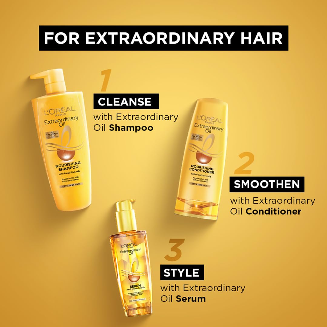 https://cdn.shopify.com/s/files/1/1857/6931/files/61KTuv1O9mL._SL1080.jpg?v=1715853353