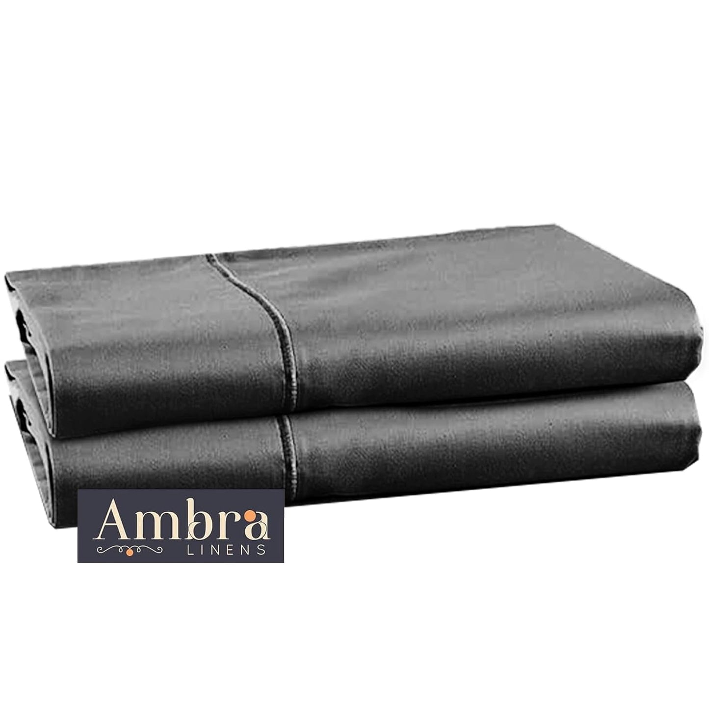 https://cdn.shopify.com/s/files/1/1857/6931/files/61KUtn4QZ9L._SL1500.jpg?v=1783429196