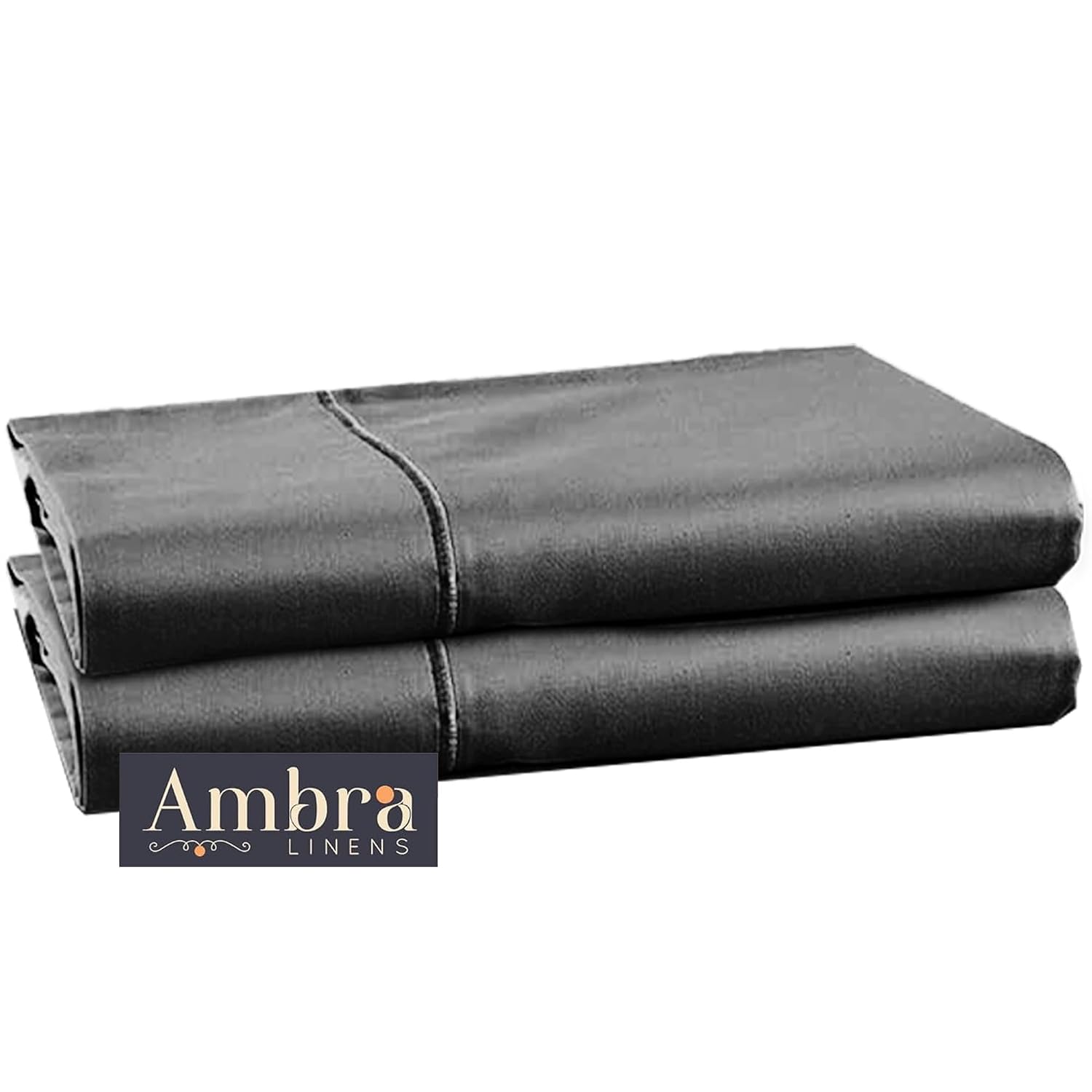https://cdn.shopify.com/s/files/1/1857/6931/files/61KUtn4QZ9L._SL1500.jpg?v=1783429196