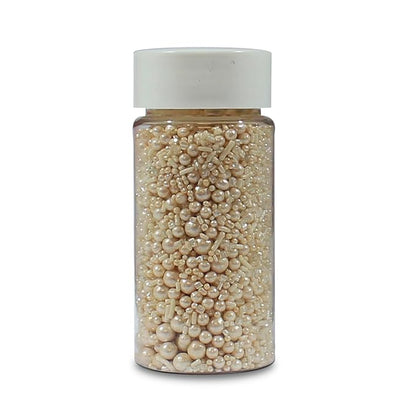https://cdn.shopify.com/s/files/1/1857/6931/files/61KYI44aKeL._SX679.jpg?v=1769693970