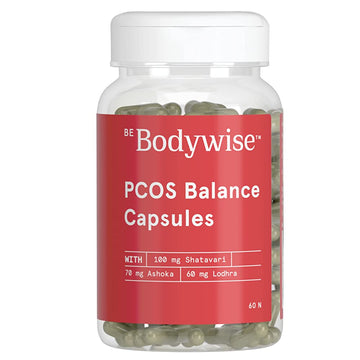 https://cdn.shopify.com/s/files/1/1857/6931/files/61KYcjgKglL._SL1000.jpg?v=1762302495