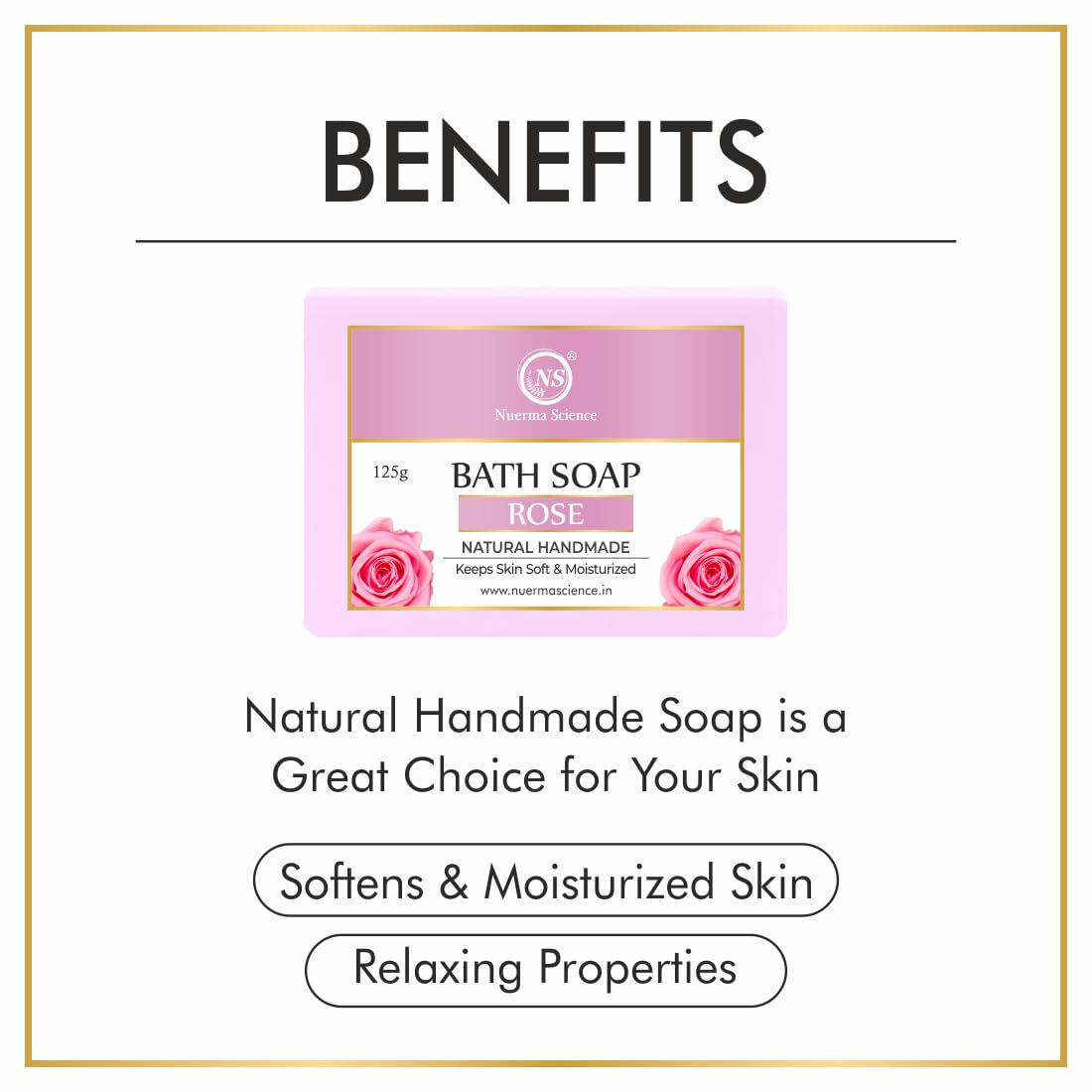 https://cdn.shopify.com/s/files/1/1857/6931/files/61KZq304SvL._SL1100.jpg?v=1765546265