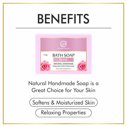 https://cdn.shopify.com/s/files/1/1857/6931/files/61KZq304SvL._SL1100.jpg?v=1765546265