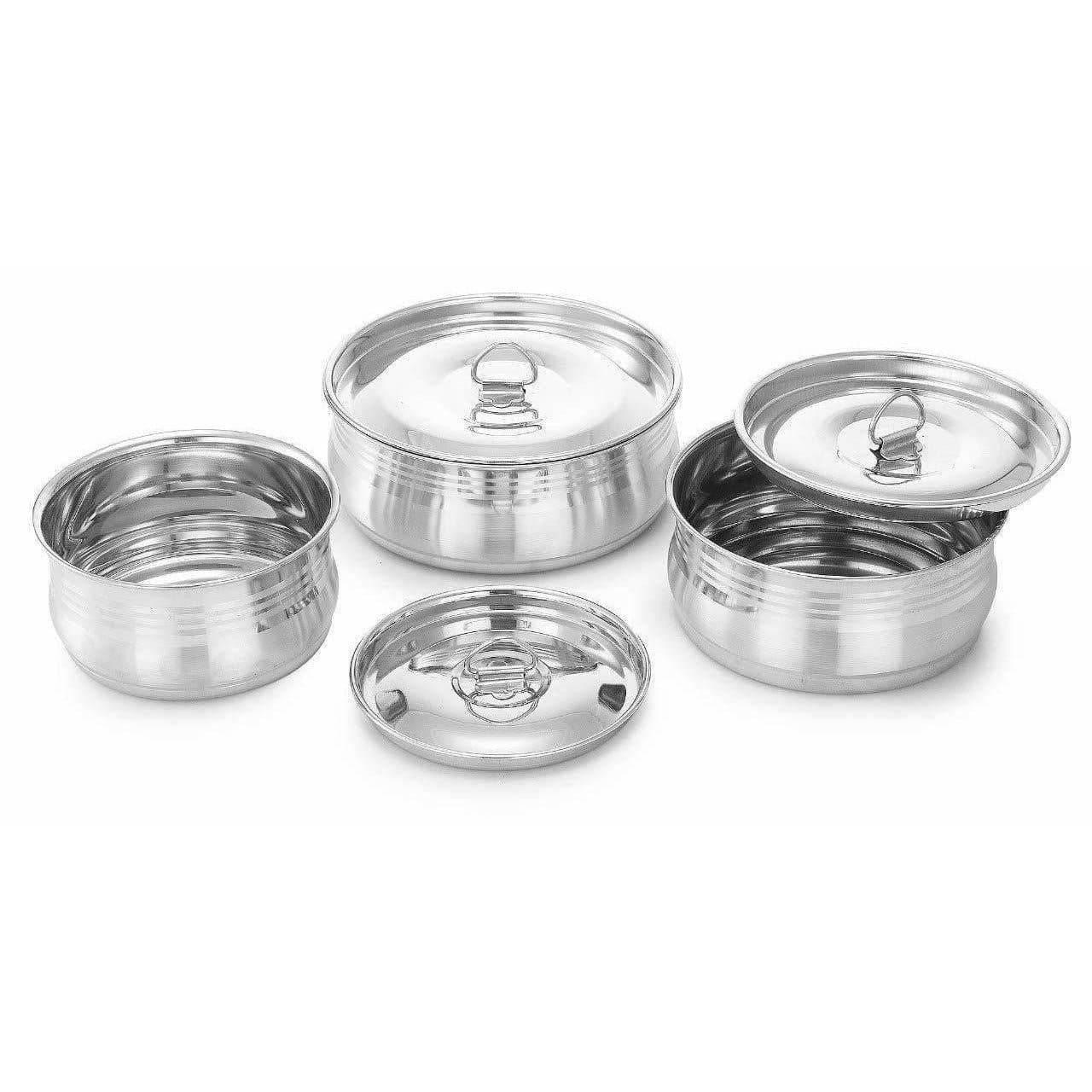 https://cdn.shopify.com/s/files/1/1857/6931/products/61Khi2jLYSL._SL1280.jpg?v=1620030927