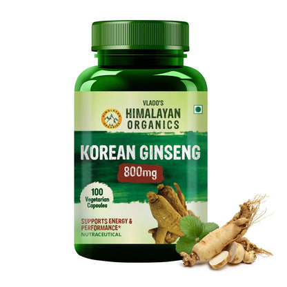 https://cdn.shopify.com/s/files/1/1857/6931/files/61KhzksxJKL.jpg?v=1758534776