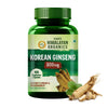 https://cdn.shopify.com/s/files/1/1857/6931/files/61KhzksxJKL.jpg?v=1758534776