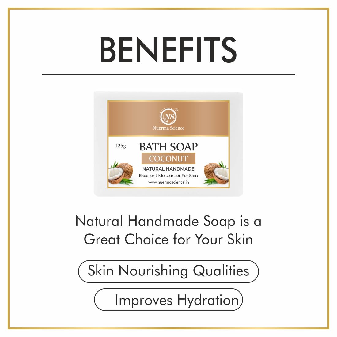 https://cdn.shopify.com/s/files/1/1857/6931/files/61Kqcqlx7UL._SL1100.jpg?v=1765546282