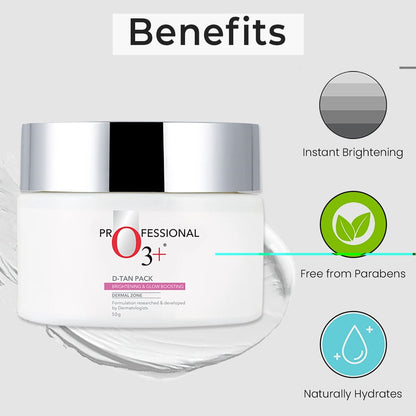 https://cdn.shopify.com/s/files/1/1857/6931/products/61Krc0P5mlL._SL1500.jpg?v=1755083380