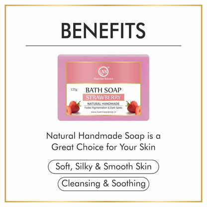 https://cdn.shopify.com/s/files/1/1857/6931/files/61Ku6HgHfuL._SL1100.jpg?v=1765546344