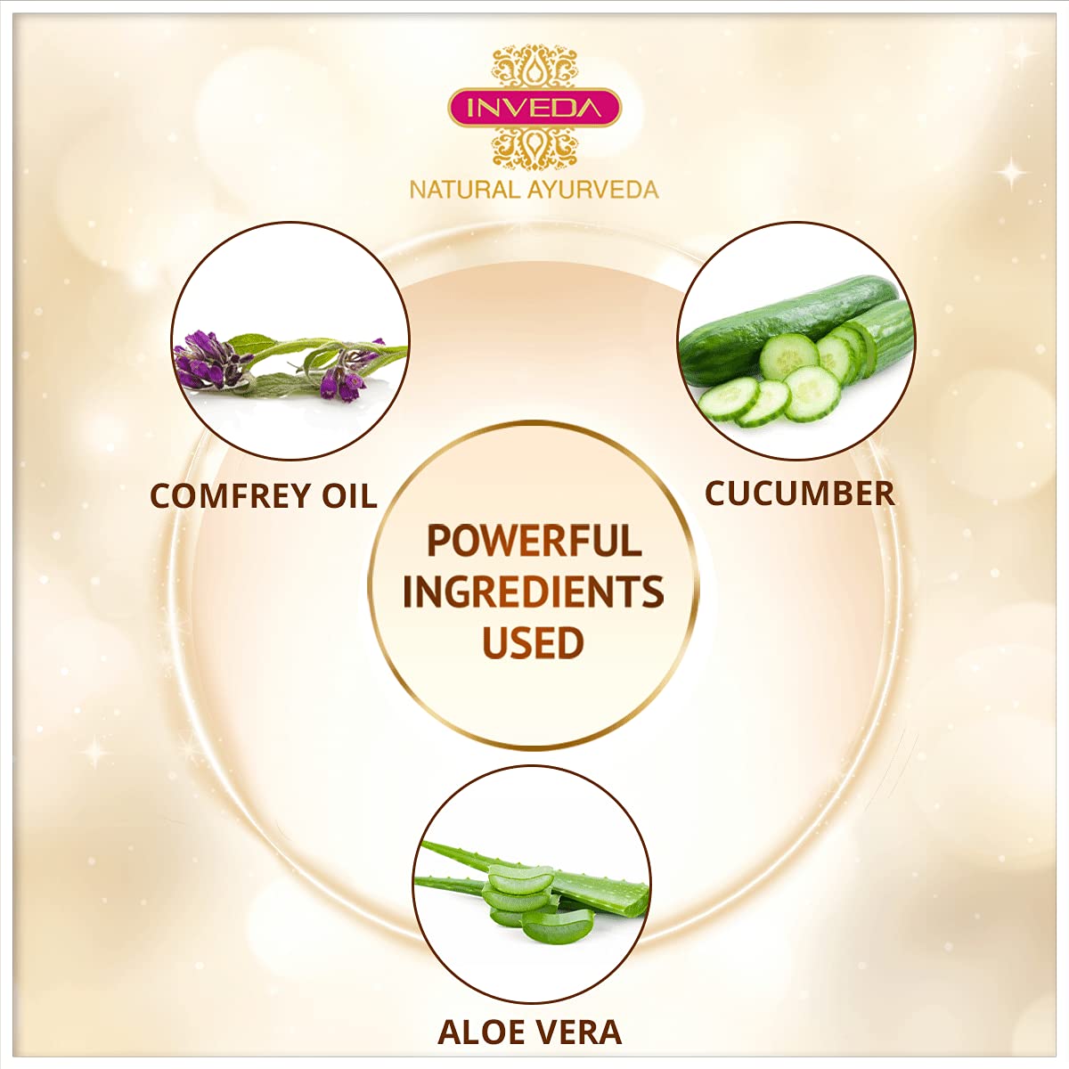 https://cdn.shopify.com/s/files/1/1857/6931/products/61KvZezFYUS._SL1200.jpg?v=1637307051