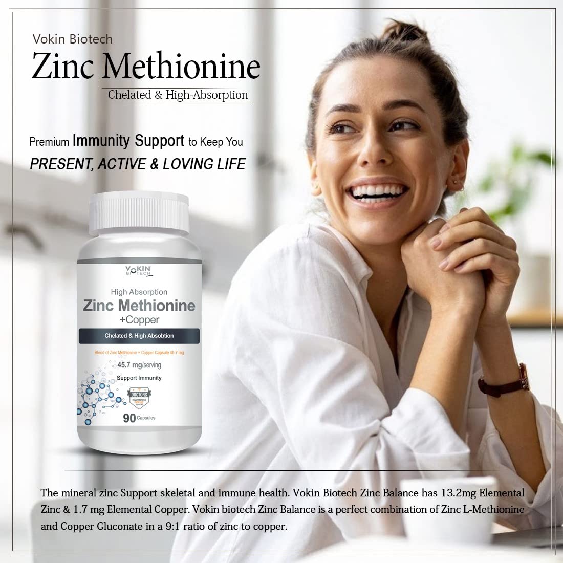 https://cdn.shopify.com/s/files/1/1857/6931/files/61Kw-1Zm2FL.jpg?v=1770707083