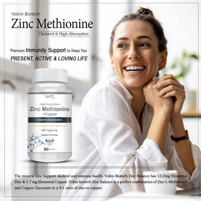 https://cdn.shopify.com/s/files/1/1857/6931/files/61Kw-1Zm2FL.jpg?v=1770707083