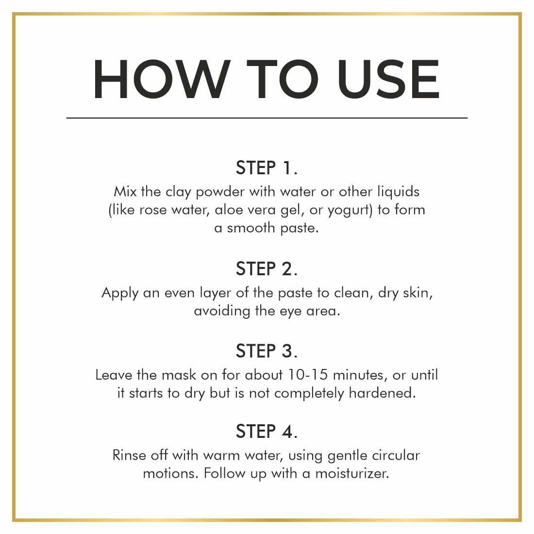 https://cdn.shopify.com/s/files/1/1857/6931/files/61KyGF8EmNL._SL1100.jpg?v=1765546180