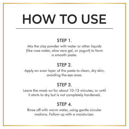 https://cdn.shopify.com/s/files/1/1857/6931/files/61KyGF8EmNL._SL1100.jpg?v=1765546180