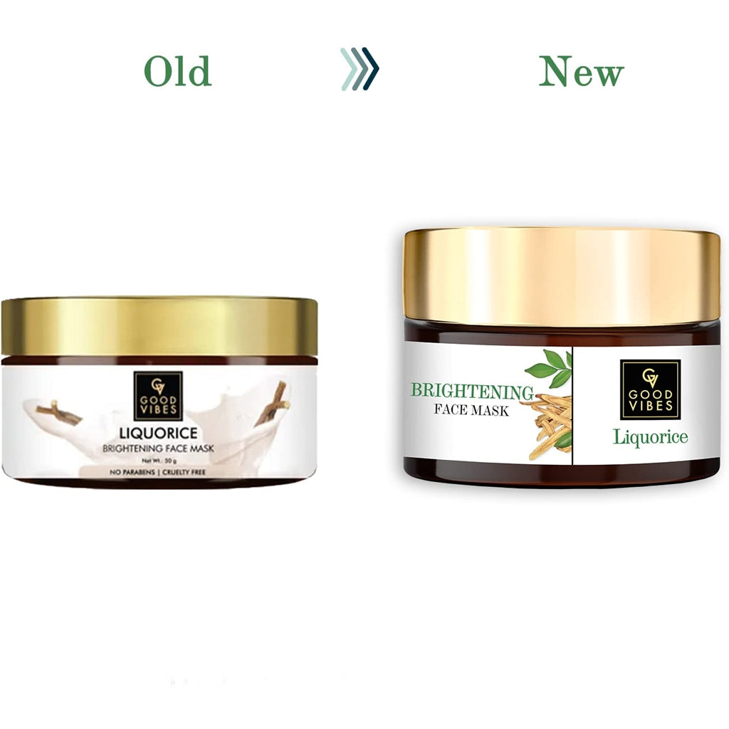 https://cdn.shopify.com/s/files/1/1857/6931/products/61KyafSrOWL.jpg?v=1658466445