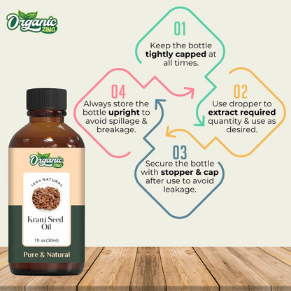 https://cdn.shopify.com/s/files/1/1857/6931/files/61L-nQEVyjL.jpg?v=1761823960
