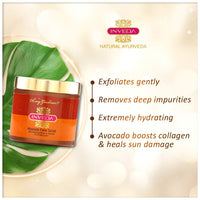 https://cdn.shopify.com/s/files/1/1857/6931/products/61L4XFpBkXL._SL1001.jpg?v=1637317523