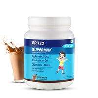 https://cdn.shopify.com/s/files/1/1857/6931/files/61L52Mu5D7L._SL1500.jpg?v=1754653928