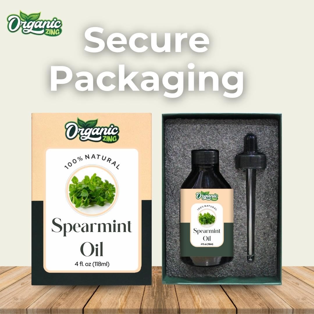 https://cdn.shopify.com/s/files/1/1857/6931/files/61LBGmgmYUL.jpg?v=1761823840