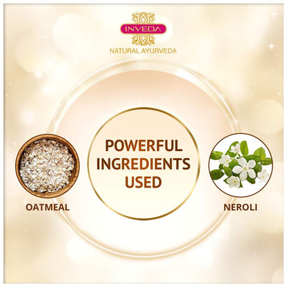 https://cdn.shopify.com/s/files/1/1857/6931/products/61LGeYsqauL._SL1001.jpg?v=1637317523