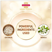 https://cdn.shopify.com/s/files/1/1857/6931/products/61LGeYsqauL._SL1001.jpg?v=1637317523
