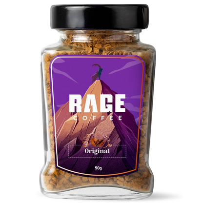https://cdn.shopify.com/s/files/1/1857/6931/files/61LHngHSebL._SL1000.png?v=1786439070