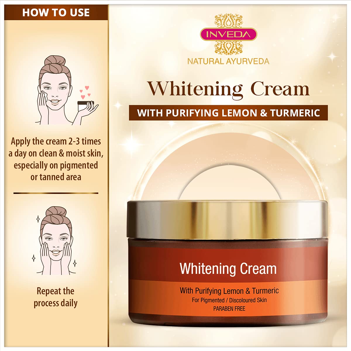 https://cdn.shopify.com/s/files/1/1857/6931/products/61LHrfkPlPS._SL1200.jpg?v=1637306683