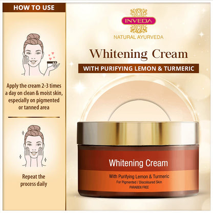 https://cdn.shopify.com/s/files/1/1857/6931/products/61LHrfkPlPS._SL1200.jpg?v=1637306683