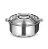 https://cdn.shopify.com/s/files/1/1857/6931/products/61LJ0NwpXgL._SL1500.jpg?v=1762198200