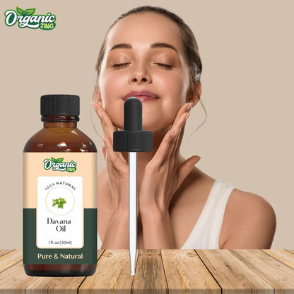 https://cdn.shopify.com/s/files/1/1857/6931/files/61LQq4C4zIL.jpg?v=1761823729