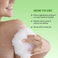 https://cdn.shopify.com/s/files/1/1857/6931/files/61LU-DoKKbL._SL1500.jpg?v=1765012788