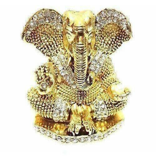 https://cdn.shopify.com/s/files/1/1857/6931/products/61LV_2Bm93WOL.jpg?v=1620003482
