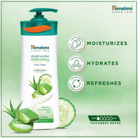 https://cdn.shopify.com/s/files/1/1857/6931/products/61LVfftXBfL._SL1000.jpg?v=1623125852