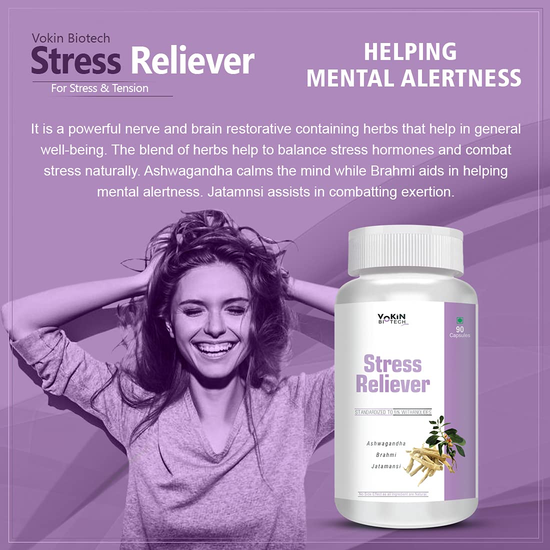 https://cdn.shopify.com/s/files/1/1857/6931/files/61LduchorqL.jpg?v=1770707018