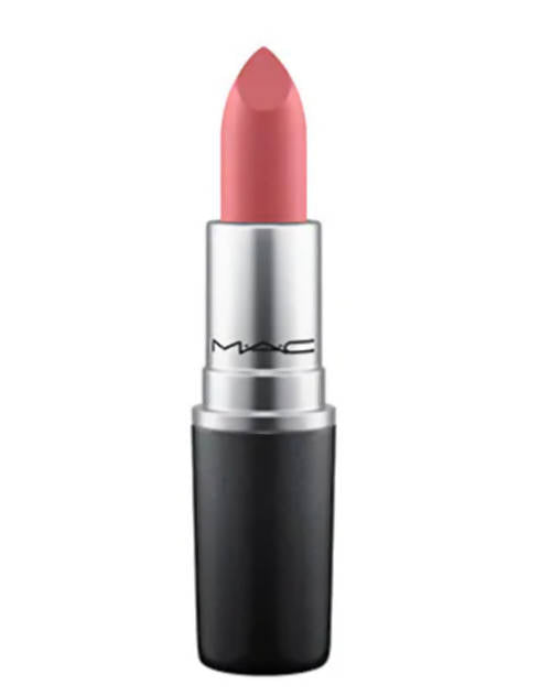 https://cdn.shopify.com/s/files/1/1857/6931/products/61LimNxqPY.jpg?v=1629523504