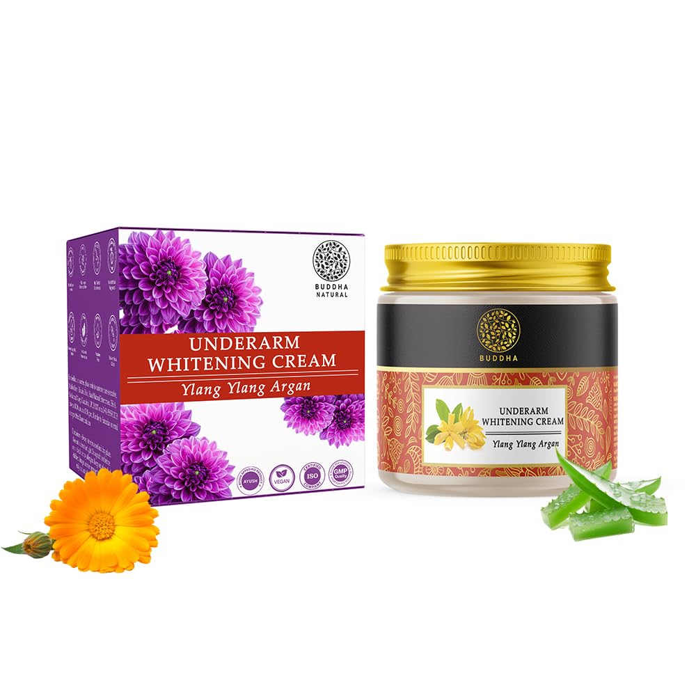 https://cdn.shopify.com/s/files/1/1857/6931/files/61LtNgP5_0L._SL1000.jpg?v=1762372125